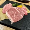 和牛焼肉食べ放題 肉屋の台所 上野公園前店