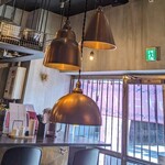 アオザカナニコイヲシタ - 