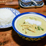 バーンタイ 三宮本店 - 