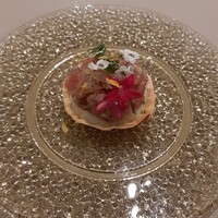 Maison DIA Mizuguchi - 