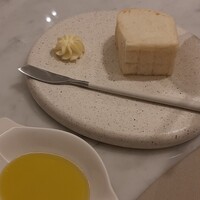 Maison DIA Mizuguchi - 