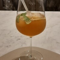 Maison DIA Mizuguchi - 
