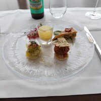アロマフレスカ 名古屋 - 