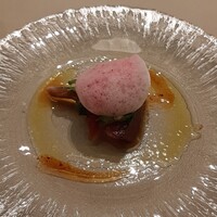 Maison DIA Mizuguchi - 