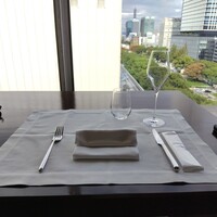 アロマフレスカ 名古屋 - 
