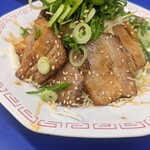 来来亭 - 