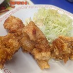 来来亭 - 