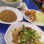 来来亭 - 