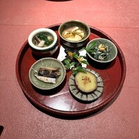 食堂 ぎんみ - 