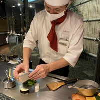 仙台牛と和風個室 すていき小次郎 - 