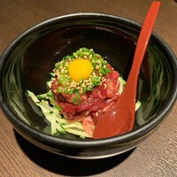 馬桜 下通り店 - 