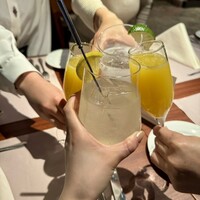 アーティスト カフェ - 