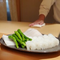 たきや - 
