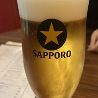 Serafina NEW YORK さいたま新都心店 - 