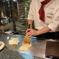 仙台牛と和風個室 すていき小次郎 - 