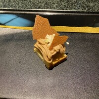 仙台牛と和風個室 すていき小次郎 - 
