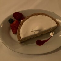 ルース クリス ステーキハウス - 