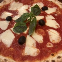 Serafina NEW YORK さいたま新都心店 - 