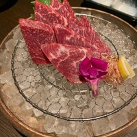 馬桜 下通り店 - 