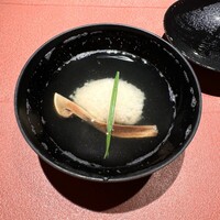 食堂 ぎんみ - 