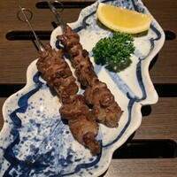 馬桜 下通り店 - 