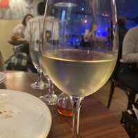 Serafina NEW YORK さいたま新都心店 - 