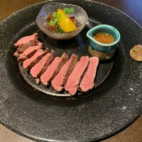 馬桜 下通り店 - 