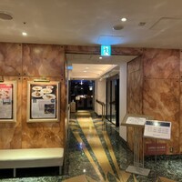 アーティスト カフェ - 