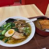 Momiji Japanese Takeaway - 料理写真: