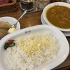 欧風カレーボンディ 芝浦店