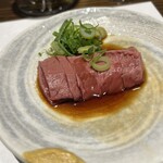 肉料理 澁谷 - 