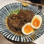 肉料理 澁谷 - 
