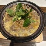 肉料理 澁谷 - 