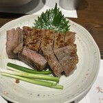 肉料理 澁谷 - 