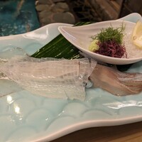 河太郎 中洲本店 - 