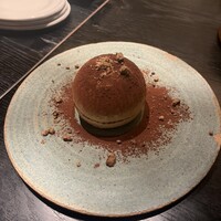 800°DEGREES ARTISAN PIZZERIA - 