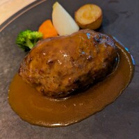 tcc GINZA - 