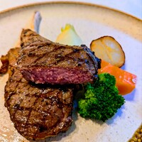 tcc GINZA - 