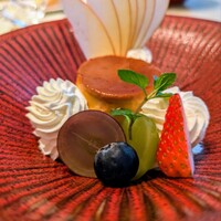 tcc GINZA - 