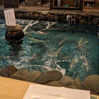 河太郎 中洲本店 - 
