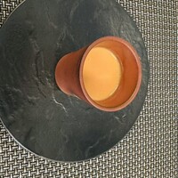 オステリア ブッビーノ - 