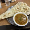 インドアジアンダイニング&バー カリカキッチン