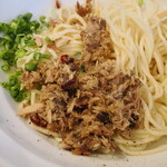 弘明寺丿貫 - ブリアヒージョ