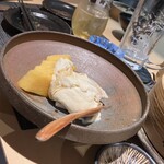 青森の肉と野菜 やだらめぇ 高田馬場店 - 