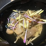 青森の肉と野菜 やだらめぇ 高田馬場店 - 