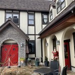 라 셰르 앙쥬 혼칸