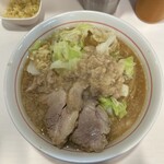 ハイパーファットン - 