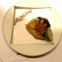 恵比寿屋 HANARE 国分寺 - 