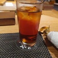 完全個室鮨和食かなうS - 
