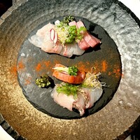 恵比寿屋 HANARE 国分寺 - 